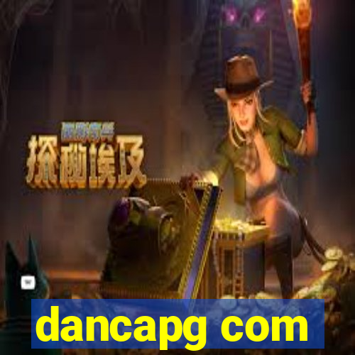 dancapg com